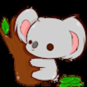 Meet your Posher, Duffy